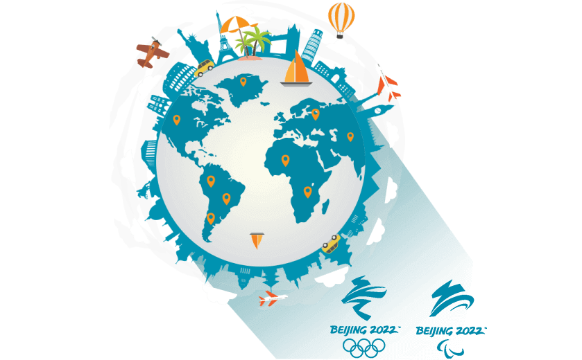 在黎巴嫩连接到中国vpn - 速帆加速器